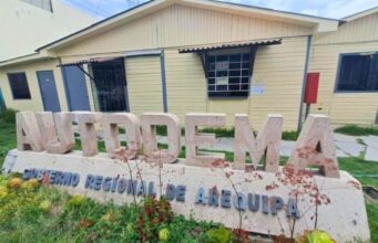 Autodema y Gobierno Regional deben transparentar situación de Majes I, II y III