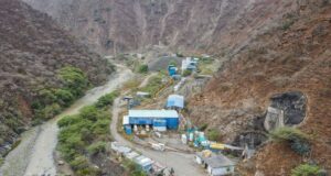 MIDAGRI: Cinco países presentaron propuestas finales para asistencia técnica de Alto Piura y Poechos