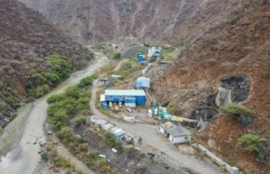 MIDAGRI: Cinco países presentaron propuestas finales para asistencia técnica de Alto Piura y Poechos