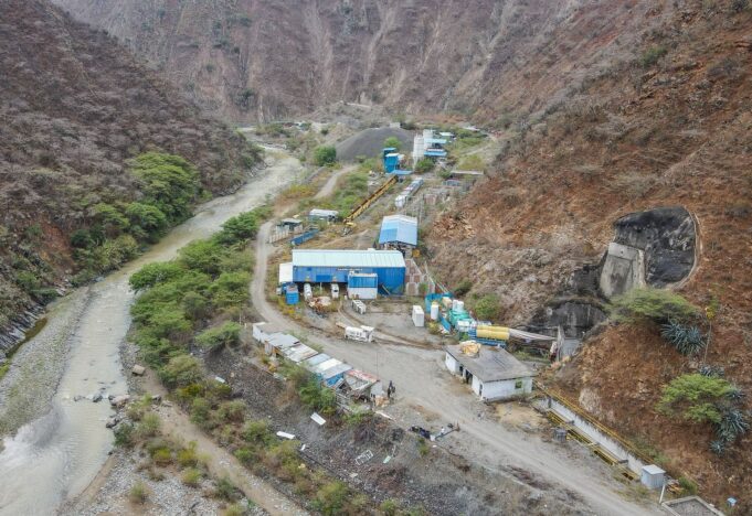 MIDAGRI: Cinco países presentaron propuestas finales para asistencia técnica de Alto Piura y Poechos