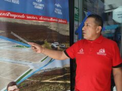 “Crisis en vivienda: el Estado abandona a familias de sectores C y D y la empresa privada toma la delantera”