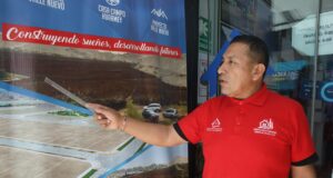 “Crisis en vivienda: el Estado abandona a familias de sectores C y D y la empresa privada toma la delantera”