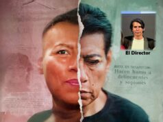 “El Pecado Social” brilla en Europa y se presenta por primera vez en Berlín