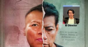 “El Pecado Social” brilla en Europa y se presenta por primera vez en Berlín