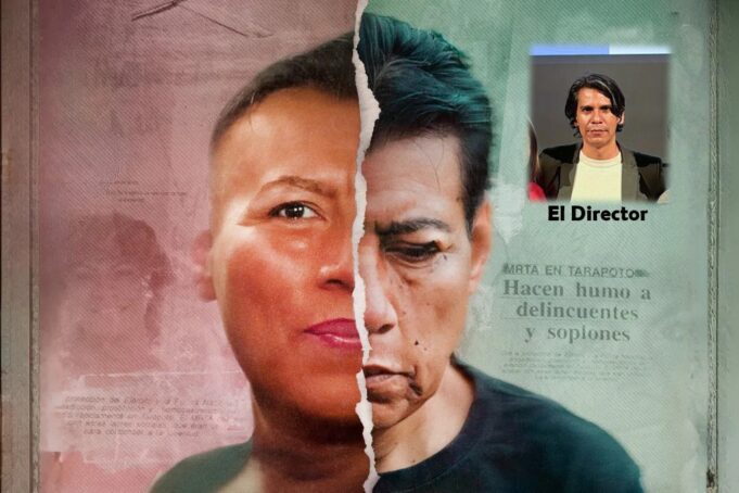 “El Pecado Social” brilla en Europa y se presenta por primera vez en Berlín