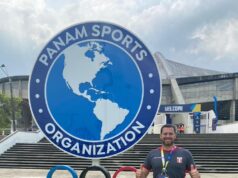 DR. ALBERTO TEJADA CONROY ASUME LA GERENCIA GENERAL DEL INSTITUTO PERUANO DEL DEPORTE