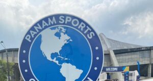 DR. ALBERTO TEJADA CONROY ASUME LA GERENCIA GENERAL DEL INSTITUTO PERUANO DEL DEPORTE