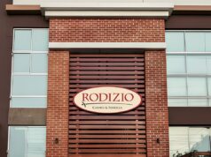 Barranco: Rodizio inaugura nueva sede y refuerza su expansión gastronómica en Lima