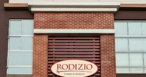 Barranco: Rodizio inaugura nueva sede y refuerza su expansión gastronómica en Lima