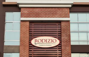 Barranco: Rodizio inaugura nueva sede y refuerza su expansión gastronómica en Lima