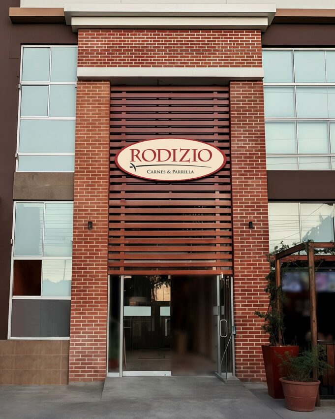 Barranco: Rodizio inaugura nueva sede y refuerza su expansión gastronómica en Lima
