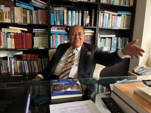 IMG-20251123-WA0007(1)