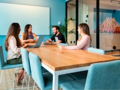 Diversidad, equidad y flexibilidad: cómo los espacios inclusivos impulsan el talento en Perú