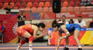 IPD establece una gestión sustentada en la transparencia, la ética y el juego limpio