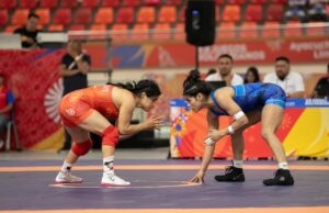 IPD establece una gestión sustentada en la transparencia, la ética y el juego limpio