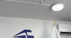 Avanza País aclara versiones y marca distancia de César Combina