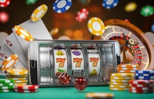 Congreso incorpora cambios a la autógrafa de la Ley 31557 tras observaciones del Ejecutivo