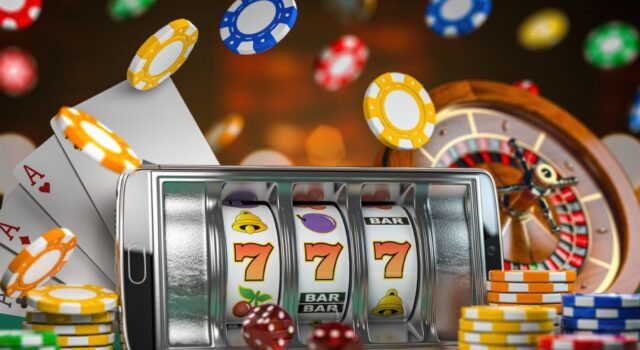 Congreso incorpora cambios a la autógrafa de la Ley 31557 tras observaciones del Ejecutivo