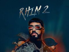 El esperado concierto de Anuel AA llega a Lima