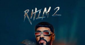 El esperado concierto de Anuel AA llega a Lima