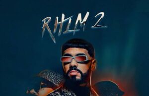 El esperado concierto de Anuel AA llega a Lima