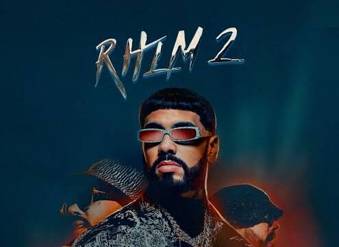 El esperado concierto de Anuel AA llega a Lima