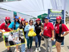 Precios de locura en el Black Friday Inmobiliario 2025 en Carabayllo