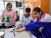 Minedu supervisa actividades educativas en región La Libertad