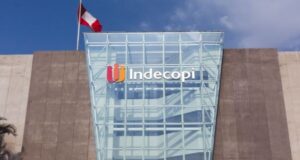 El Cartel de los Medicamentos: Indecopi ‘atrapa’ a 13 empresas que se dedicaron a negociar con la salud del pueblo