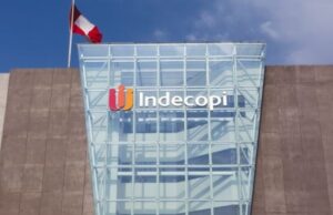 El Cartel de los Medicamentos: Indecopi ‘atrapa’ a 13 empresas que se dedicaron a negociar con la salud del pueblo