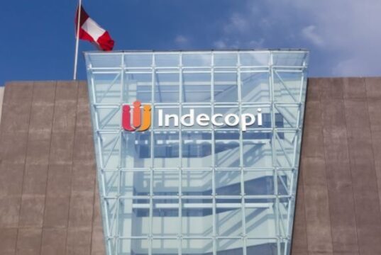 El Cartel de los Medicamentos: Indecopi ‘atrapa’ a 13 empresas que se dedicaron a negociar con la salud del pueblo