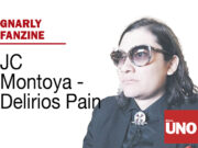 El riesgo no crea valor