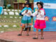 Minedu:Tinkuy promueve diálogo intercultural entres estudiantes de pueblo originarios, afroperuanos y de otras tradiciones