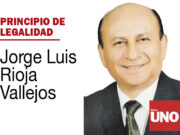 Jueces abandonan a herederos en asociación mutualista…