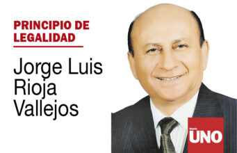 Jueces abandonan a herederos en asociación mutualista…