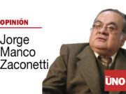 Inversiones mexicanas en el Perú. Las malas prácticas de Arca Continental