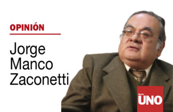 Inversiones mexicanas en el Perú. Las malas prácticas de Arca Continental