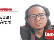 Filosofía y política