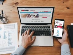 Buscan transformación digital de las mypes para que den el salto a la internacionalización