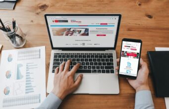 Buscan transformación digital de las mypes para que den el salto a la internacionalización