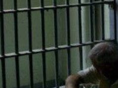 Fiscalía Superior consiguió 33 años de cárcel contra ladrón que golpeó a una mujer dentro de autobús para robarle celular