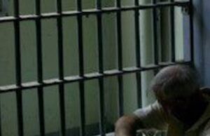 Fiscalía Superior consiguió 33 años de cárcel contra ladrón que golpeó a una mujer dentro de autobús para robarle celular