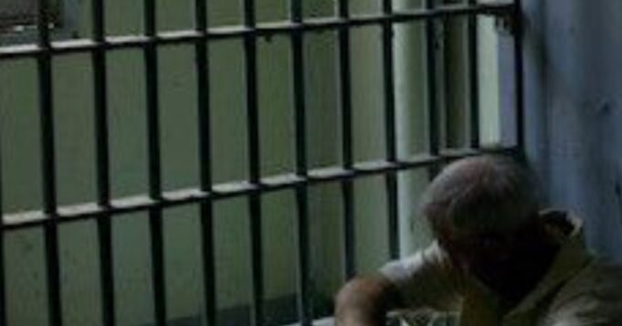 Fiscalía Superior consiguió 33 años de cárcel contra ladrón que golpeó a una mujer dentro de autobús para robarle celular