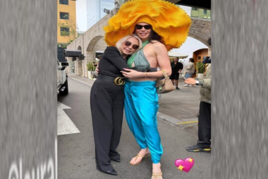 Programa “Por No Decirlo” destapa irregularidades de reality chileno tras investigar en Migraciones y por denuncia del fashionista Di Mondo