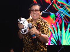 Ahora todos quieren tocar con los Mirlos