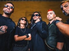 E.G.O. cumple 15 años y lo celebra con un espectáculo que marca su renovación artística