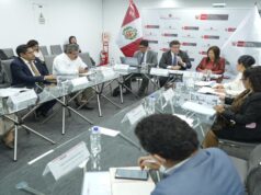 Midis presenta nuevo proceso de compras de alimentación escolar y abre el mercado para todas las empresas