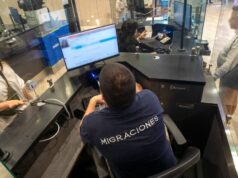 Migraciones: recomendaciones de ingreso y salida del país para peruanos con múltiples nacionalidades