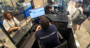 Migraciones: recomendaciones de ingreso y salida del país para peruanos con múltiples nacionalidades