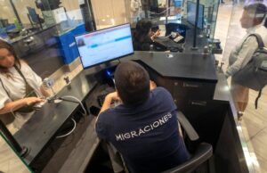 Migraciones: recomendaciones de ingreso y salida del país para peruanos con múltiples nacionalidades